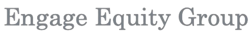 Engage Equity Group